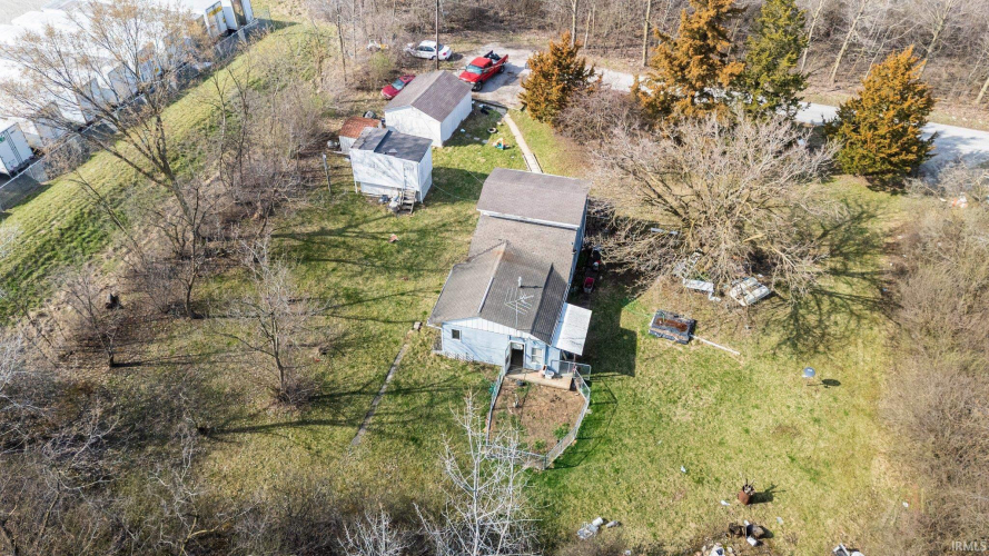 Listing Image 13