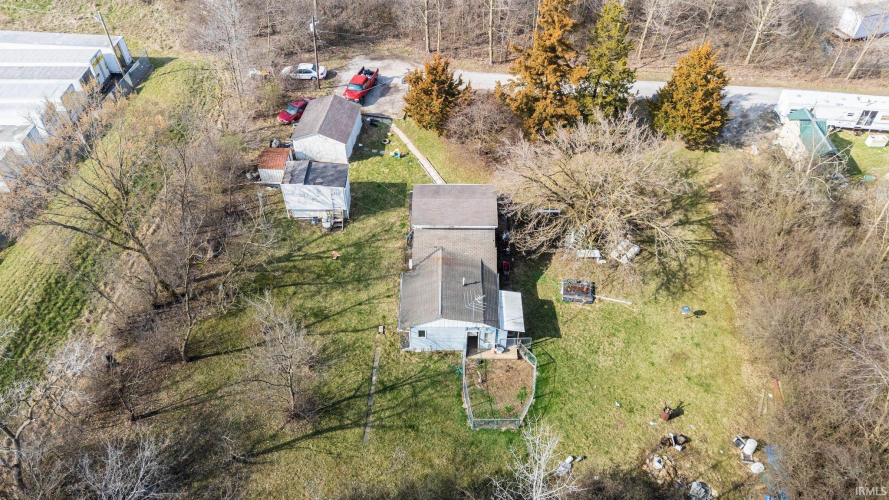 Listing Image 6