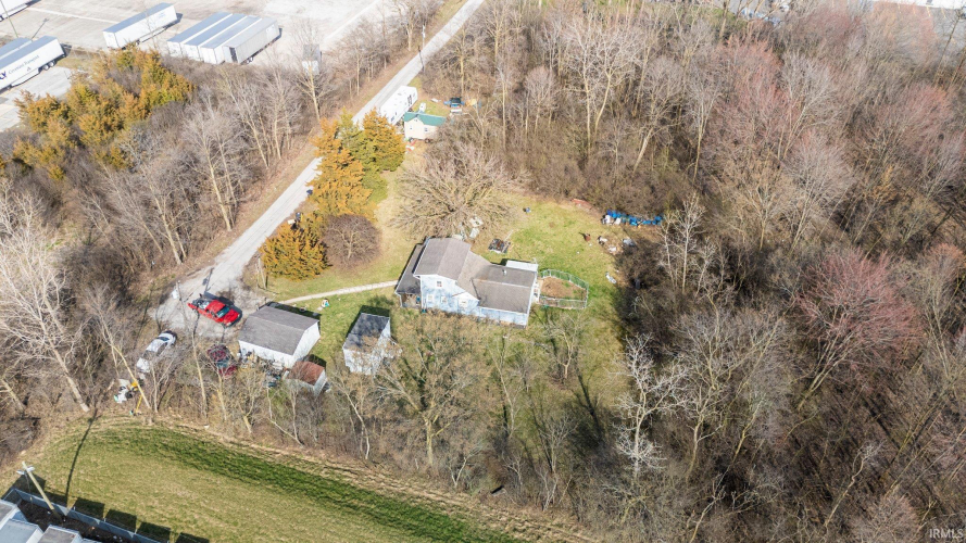 Listing Image 9