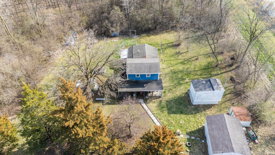 Listing Image 10
