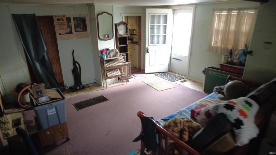 Listing Image 13