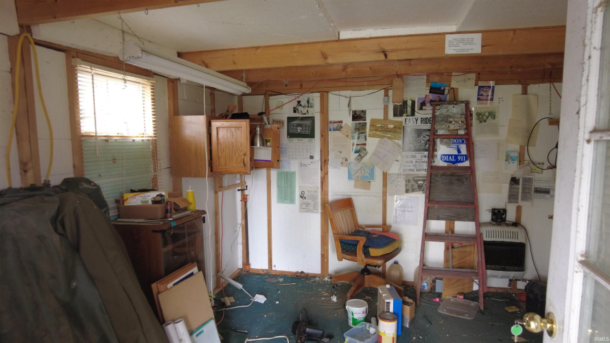 Listing Image 20