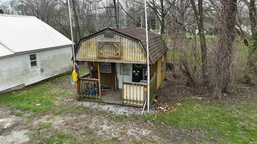 Listing Image 5