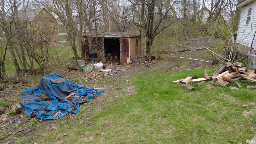 Listing Image 8