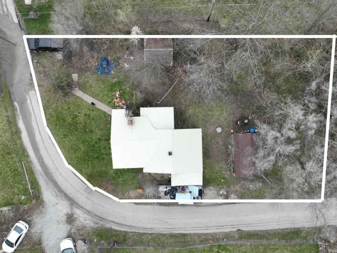 Listing Image 10