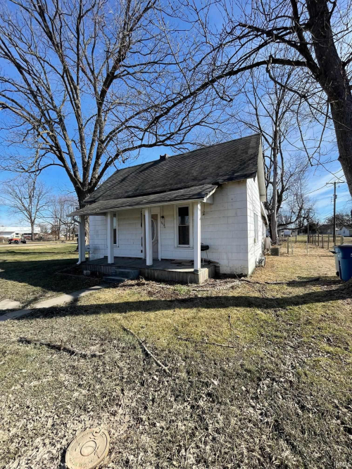 $64500
