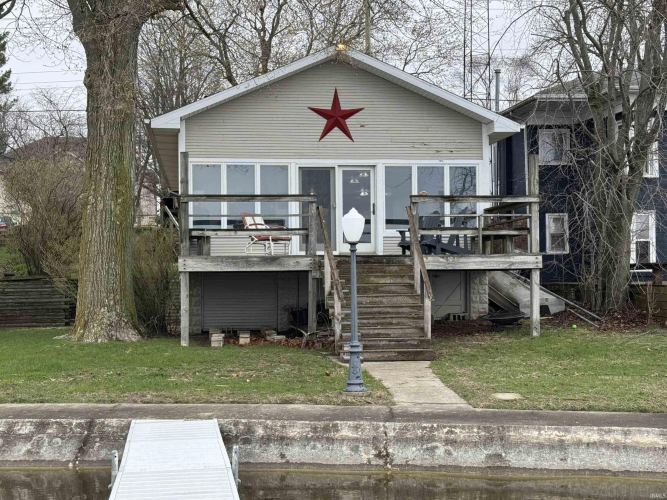 $369900