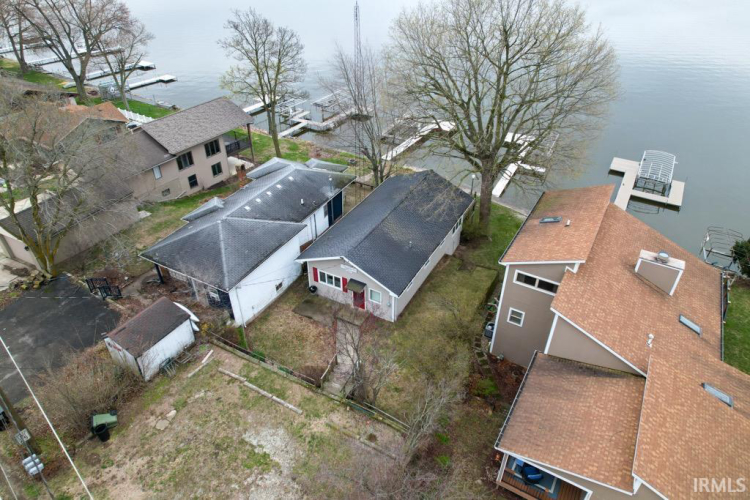 Listing Image 23