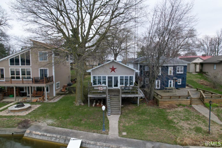Listing Image 25