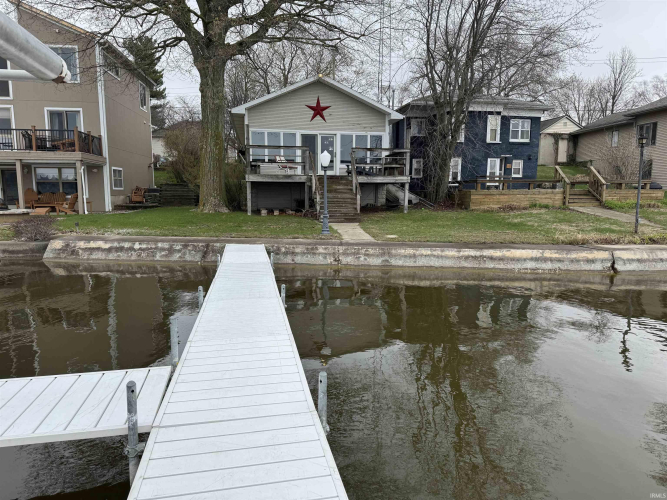 Listing Image 28