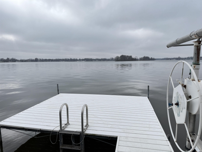 Listing Image 29