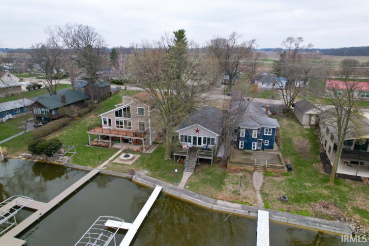 Listing Image 30