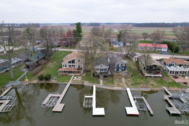 Listing Image 31