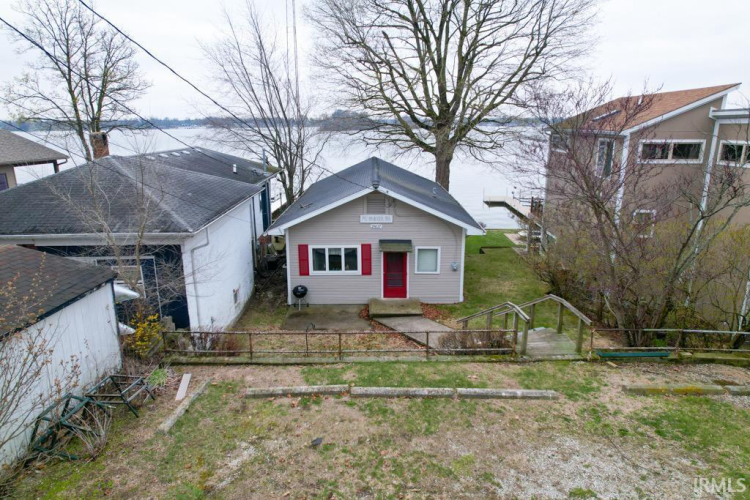 Listing Image 32