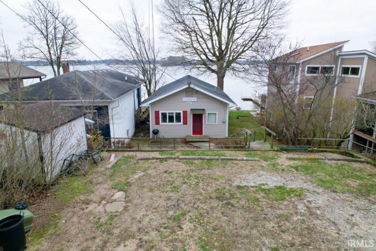 Listing Image 33