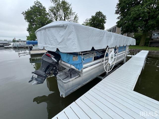 Listing Image 34