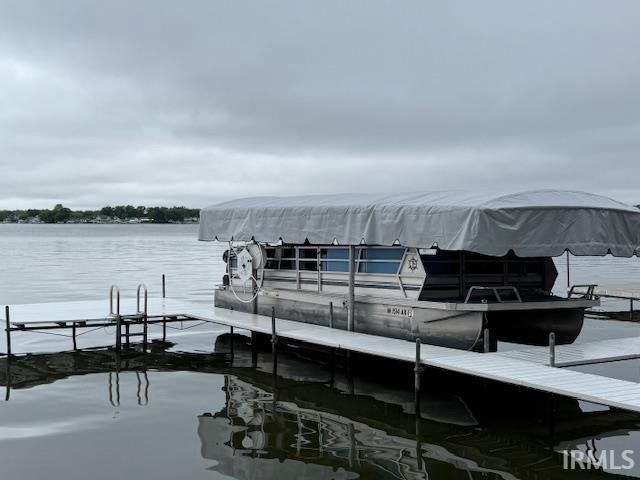 Listing Image 35