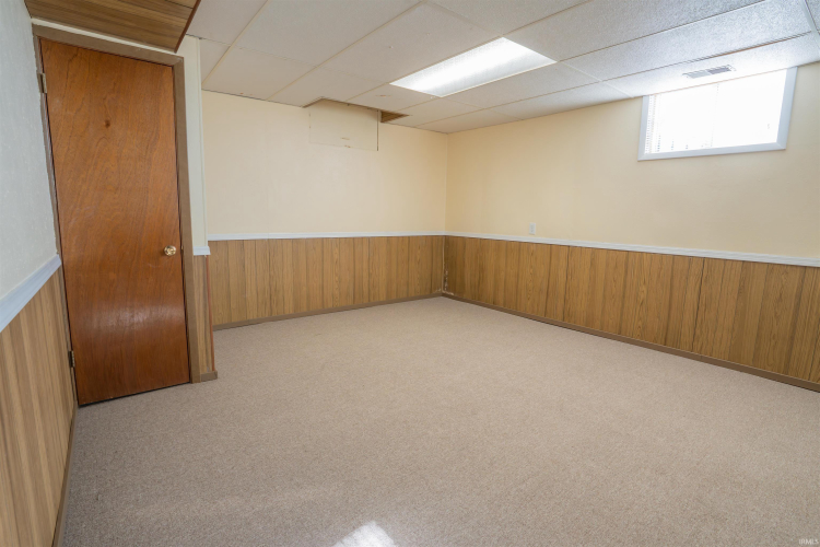 Listing Image 29