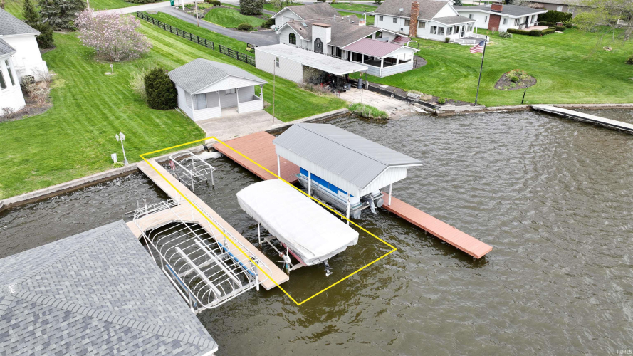 Listing Image 8