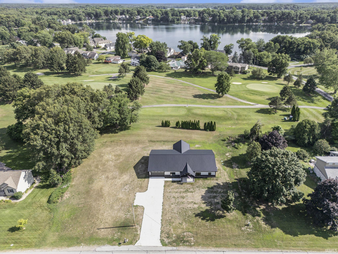 Listing Image 35