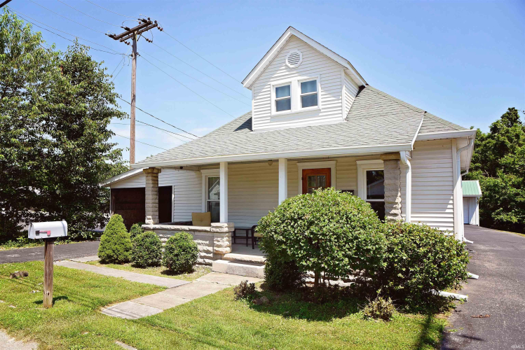 Listing Image 2