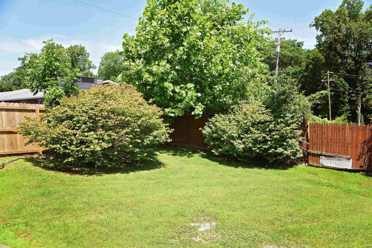 Listing Image 18