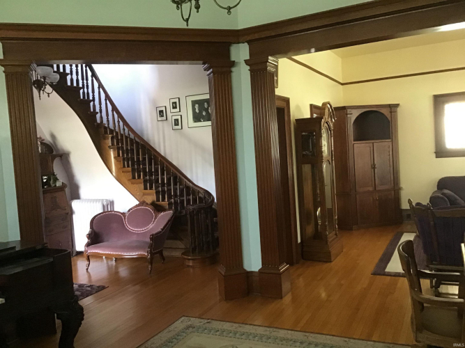Listing Image 21