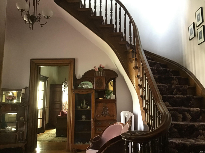 Listing Image 22