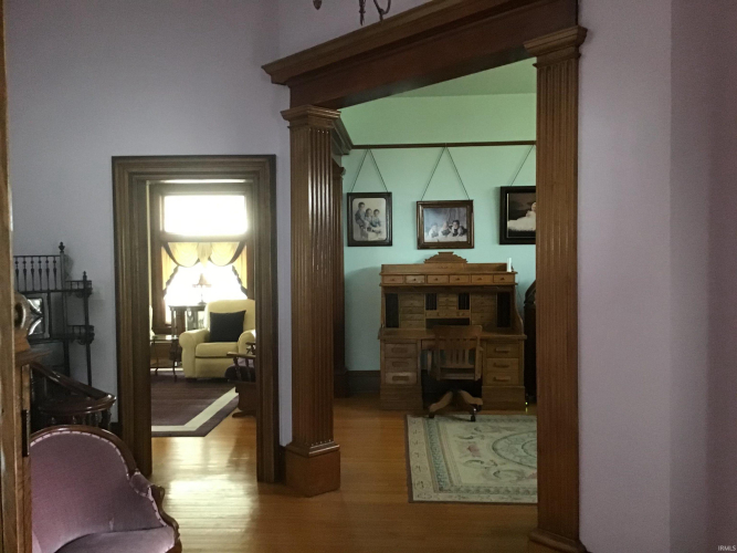 Listing Image 23