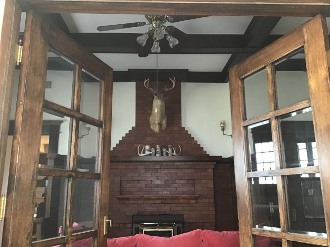Listing Image 25