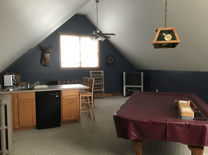 Listing Image 36