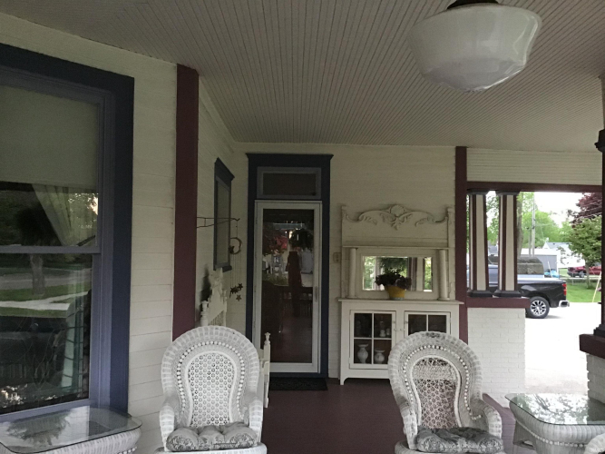 Listing Image 8