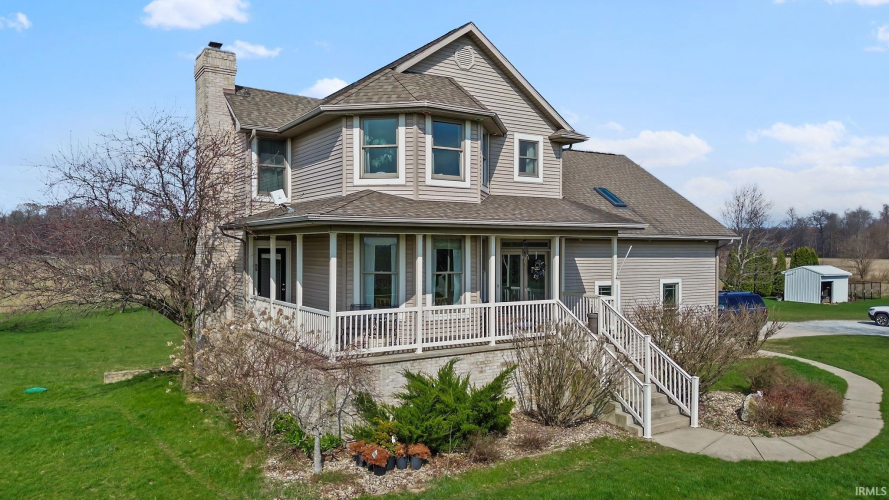Listing Image 13