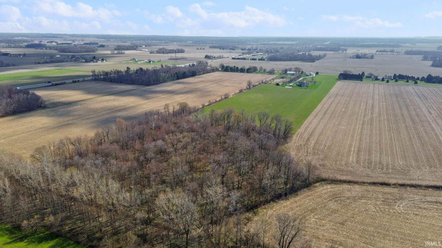 Listing Image 17
