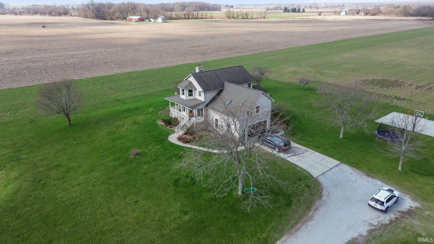 Listing Image 18