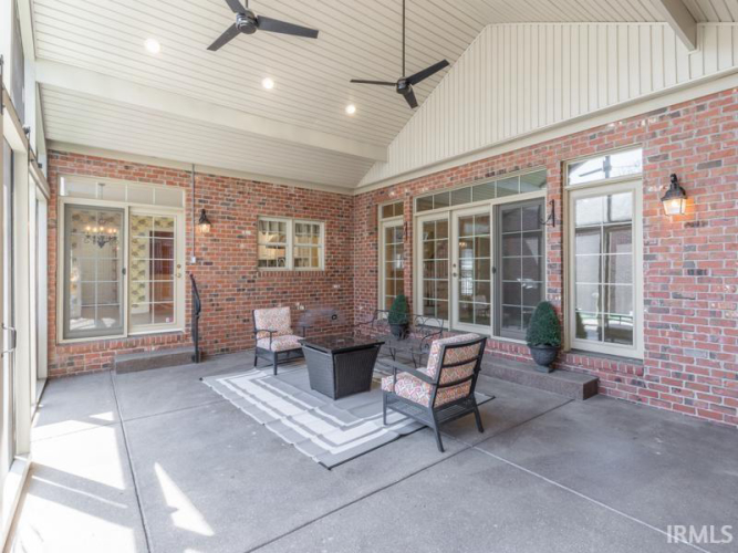 Listing Image 32