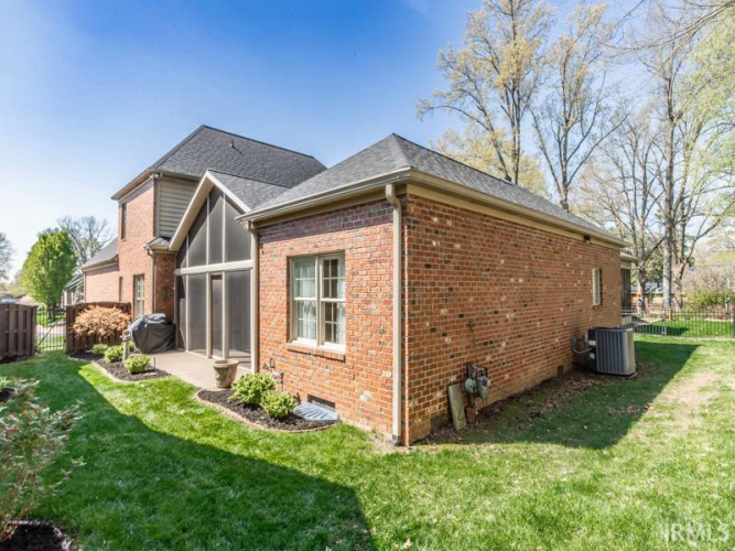 Listing Image 35