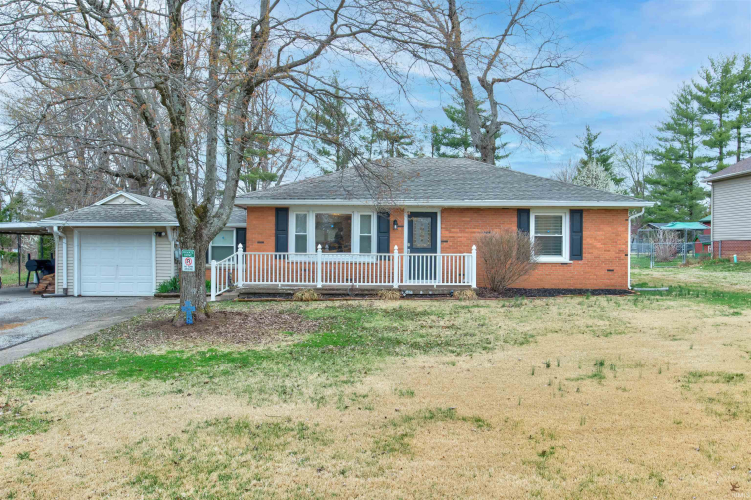Listing Image 2