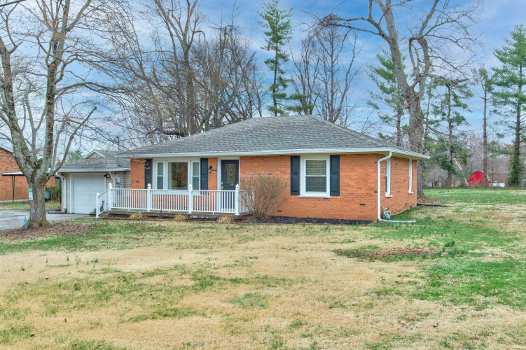 Listing Image 3