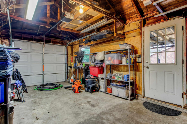 Listing Image 26