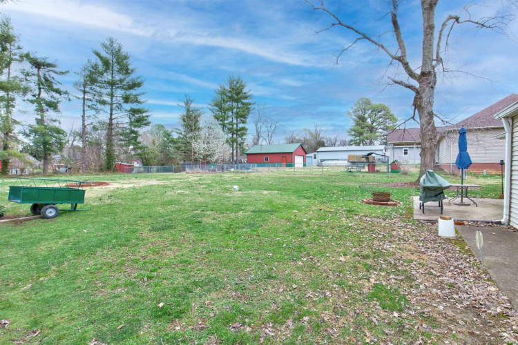 Listing Image 29