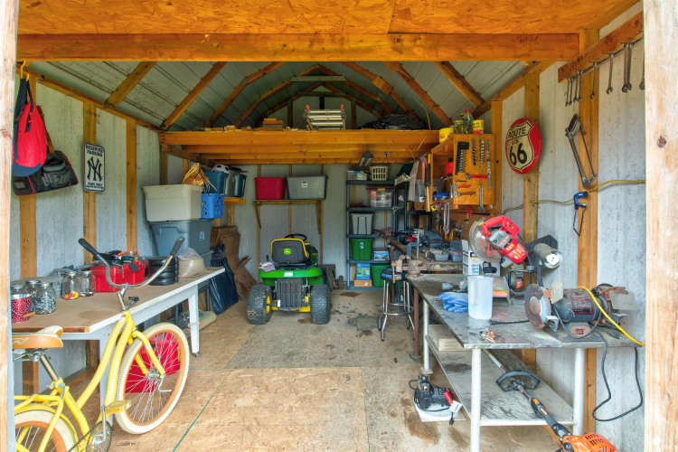 Listing Image 30