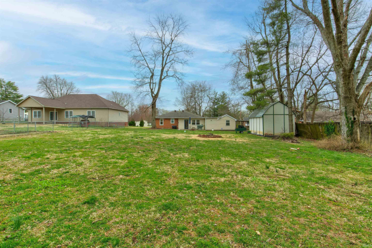 Listing Image 31