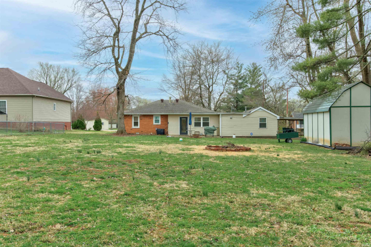 Listing Image 32