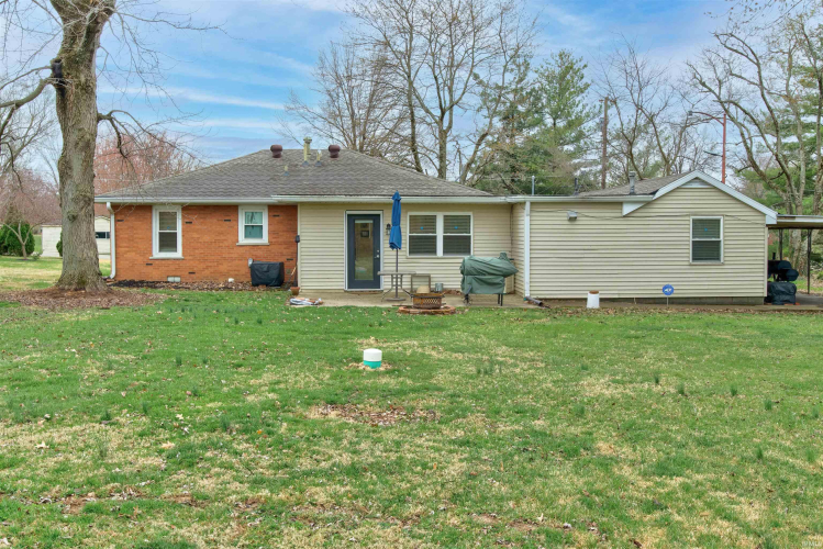 Listing Image 33
