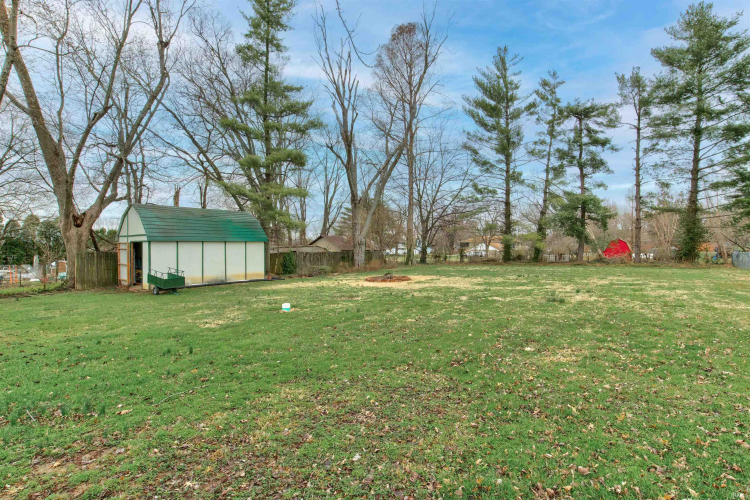 Listing Image 35