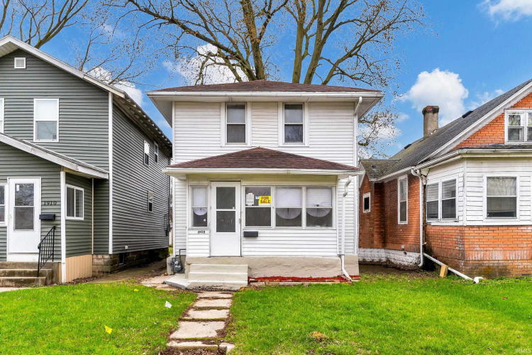 Listing Image 2