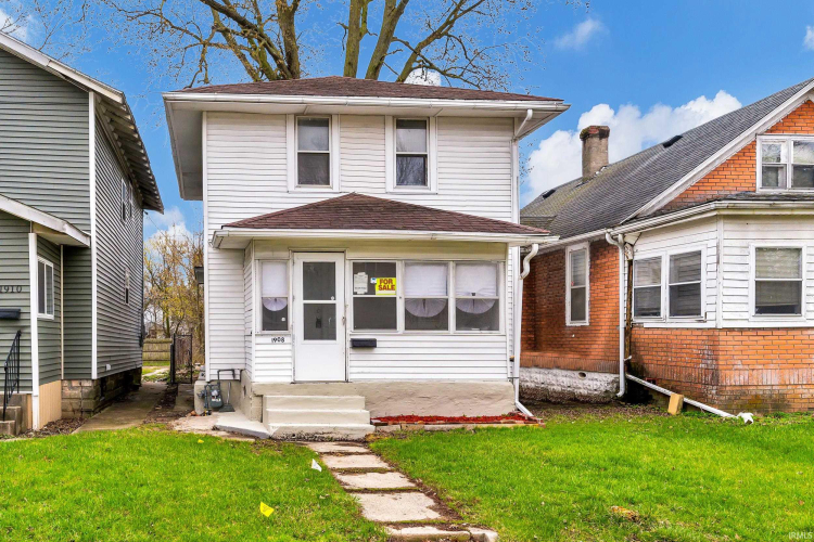 Listing Image 3
