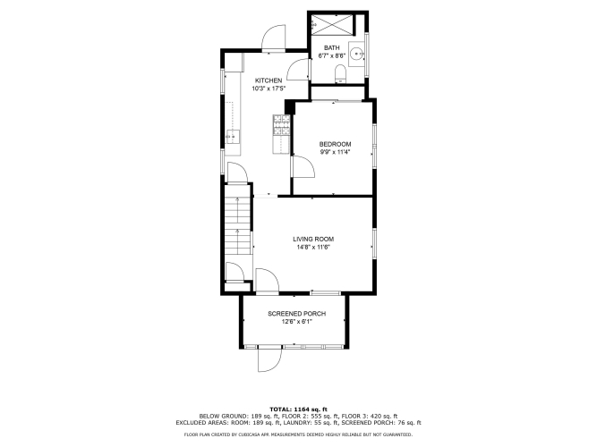 Listing Image 22
