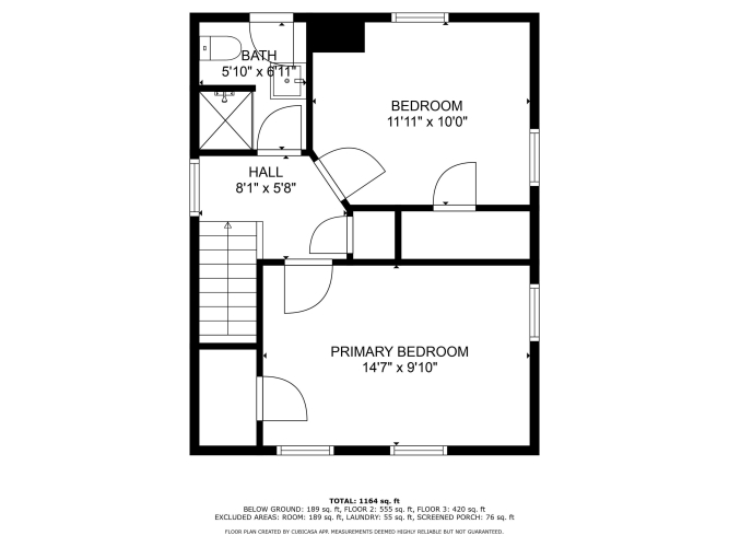 Listing Image 23